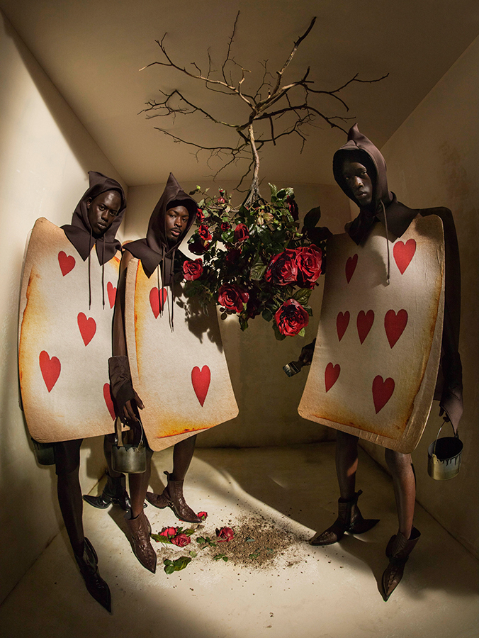 Vogue%20UK%2C%202008