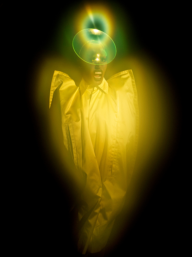 %u0413%u0440%u0435%u0439%u0441%20%u0414%u0436%u043E%u043D%u0441%20%u0434%u043B%u044F%20Vogue%20UK%2C%202018