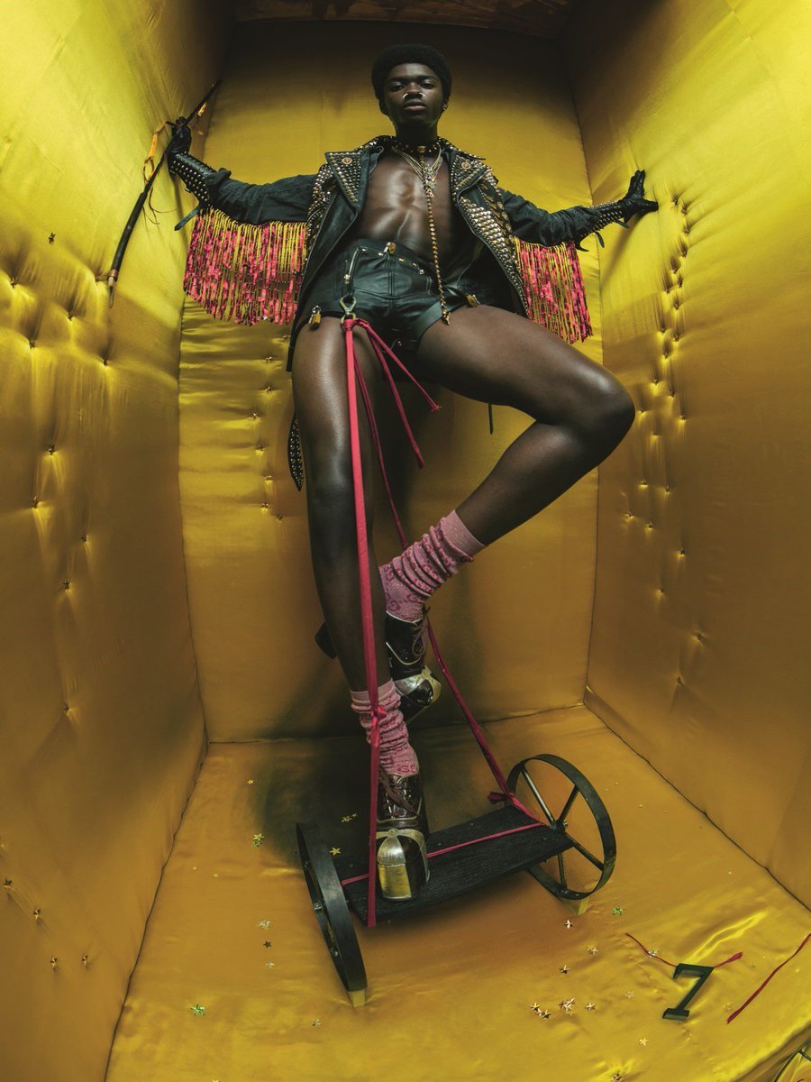 Another%20Man%2C%202017