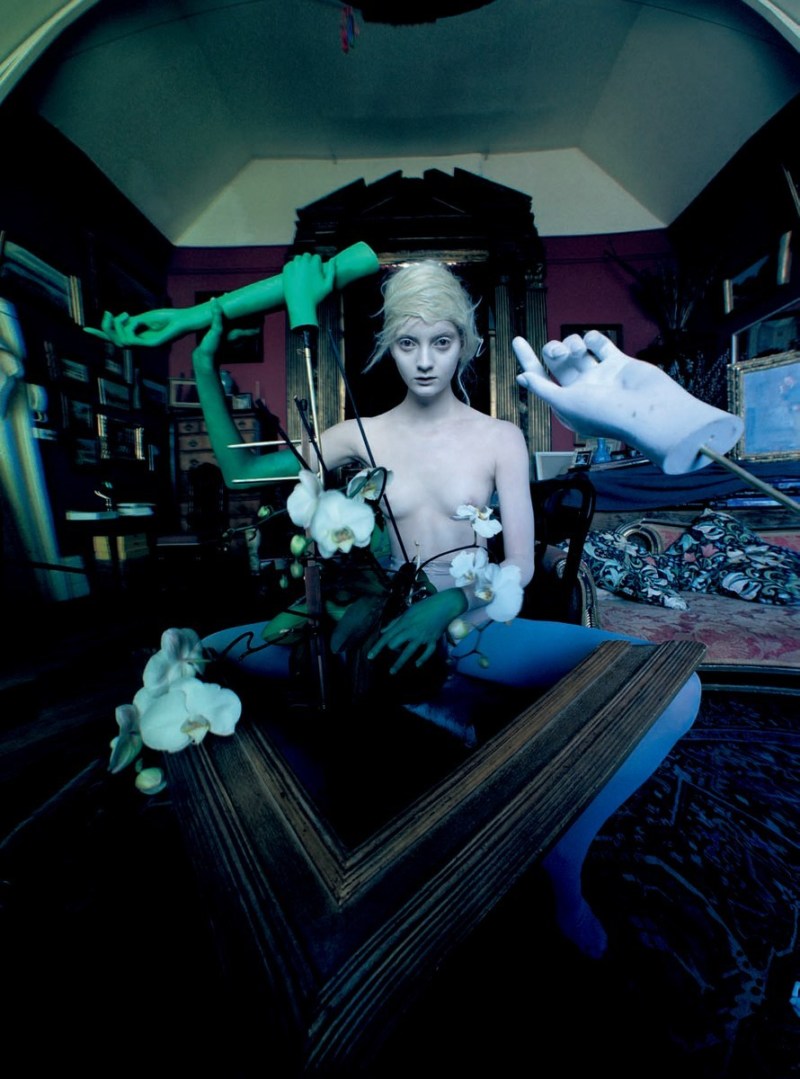 Vogue%20Italia%2C%202014