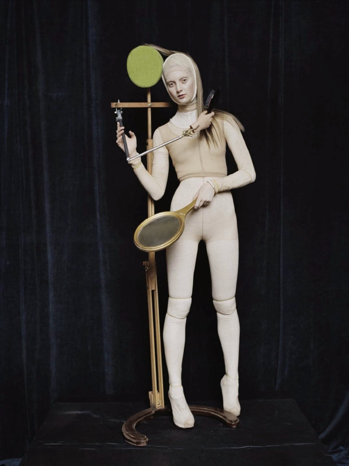 Codie%20Young%20by%20Tim%20Walker%20for%20Vogue%20Italia%20October%202014