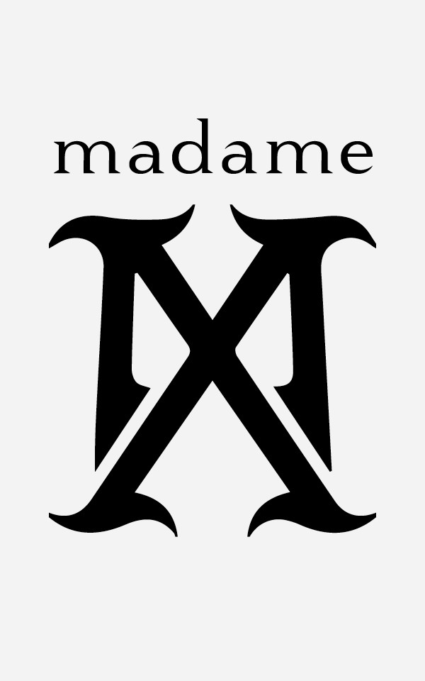 Шутки на грани и запрет на смартфоны: как проходит тур Мадонны Madame X