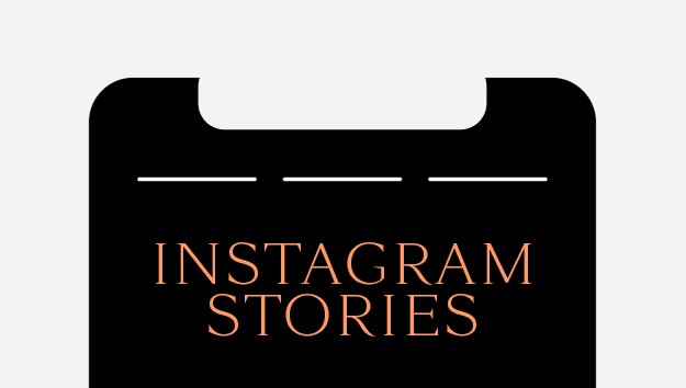 Скрытые лайки и фильмы в Stories: директор по маркетингу продукта Instagram — о будущем соцсети