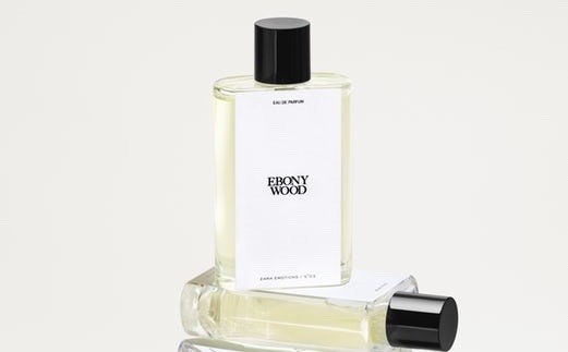 Zara переизобретут свою парфюмерную линию – в этом им поможет основательница Jo Malone