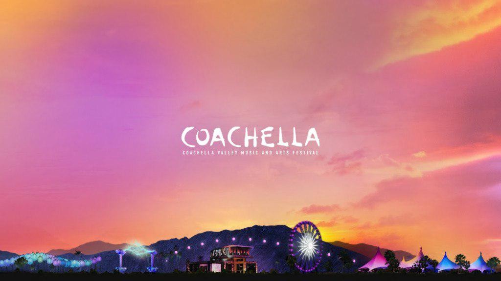 Coachella объявили хедлайнеров следующего фестиваля 