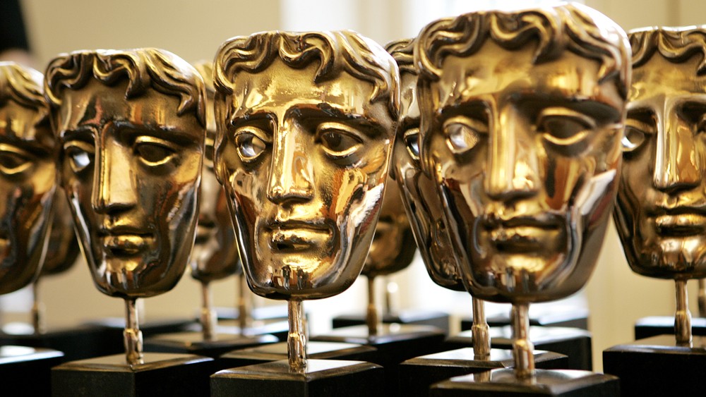 BAFTA изменит порядок голосования для премии — выбор академии станет репрезентативнее