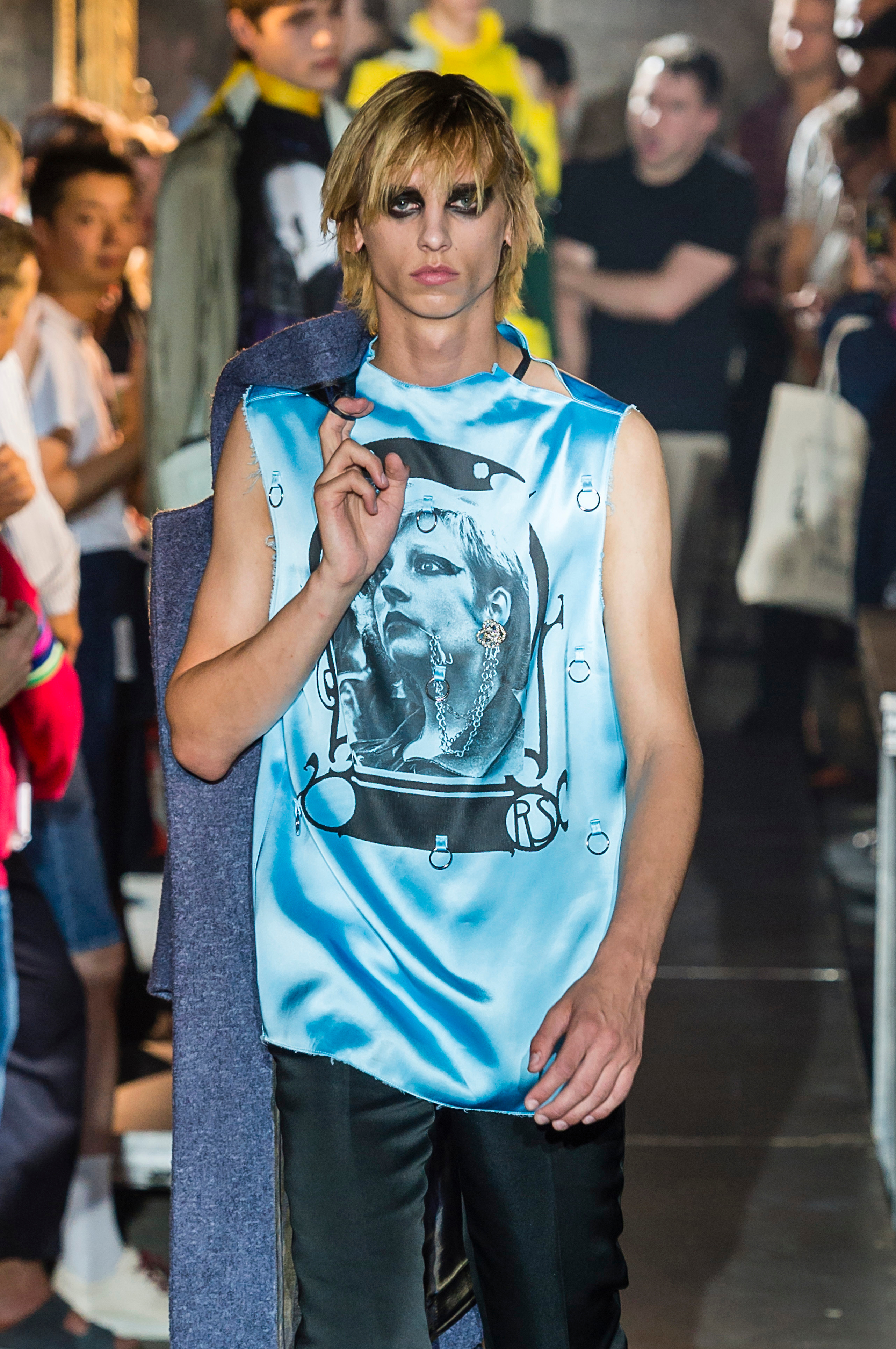Prosto streetwear интернет магазин. Смотреть фото Prosto streetwear интернет магазин. Смотреть картинку Prosto streetwear интернет магазин. Картинка про Prosto streetwear интернет магазин. Фото Prosto streetwear интернет магазин