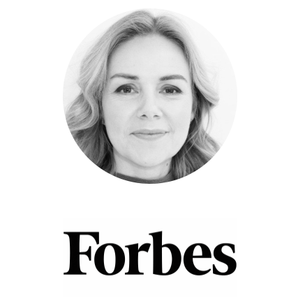 Самые удобные кресла forbes