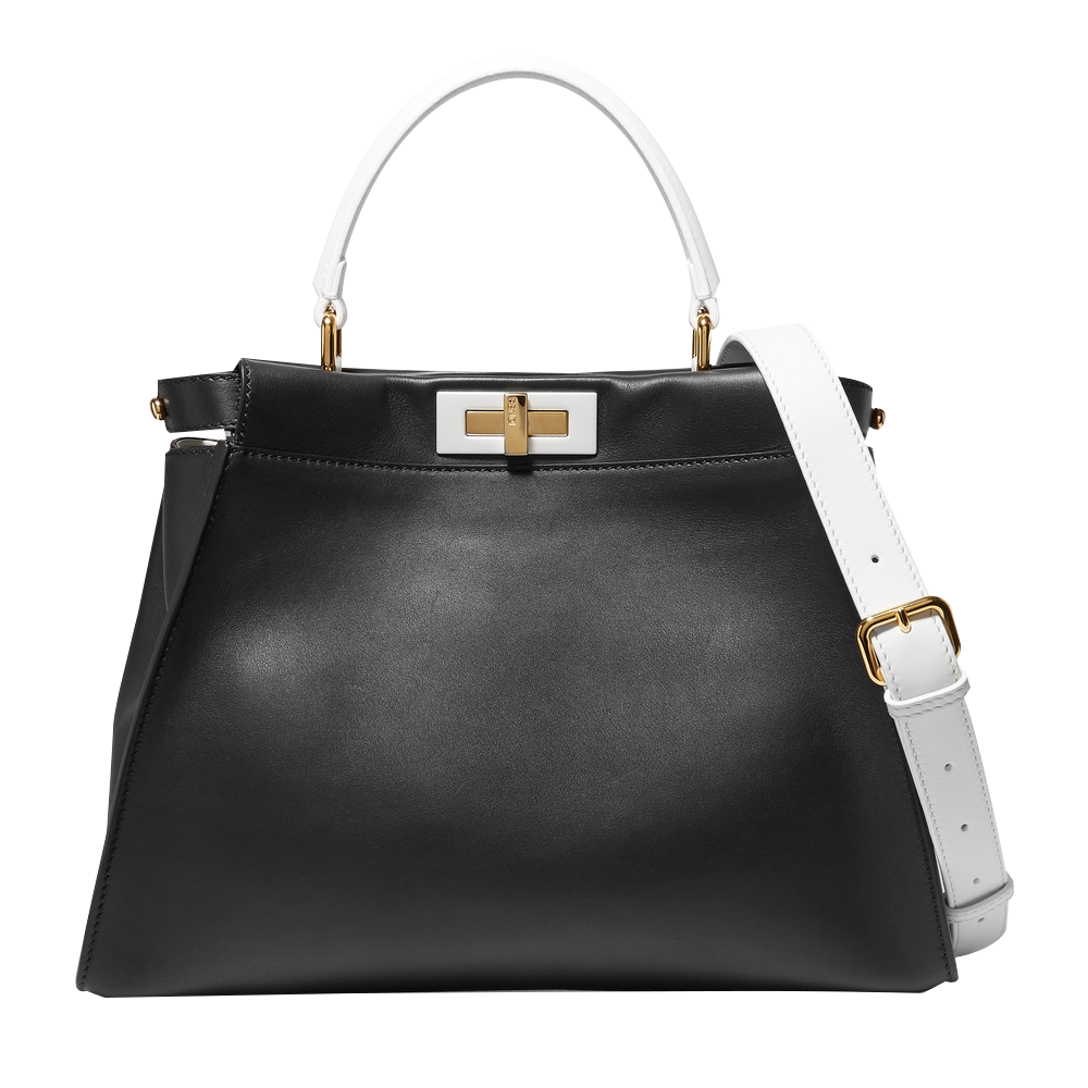 Fendi%3Cbr%3EPeekaboo%3Cbr%3E%20%u20BD%20520%20000