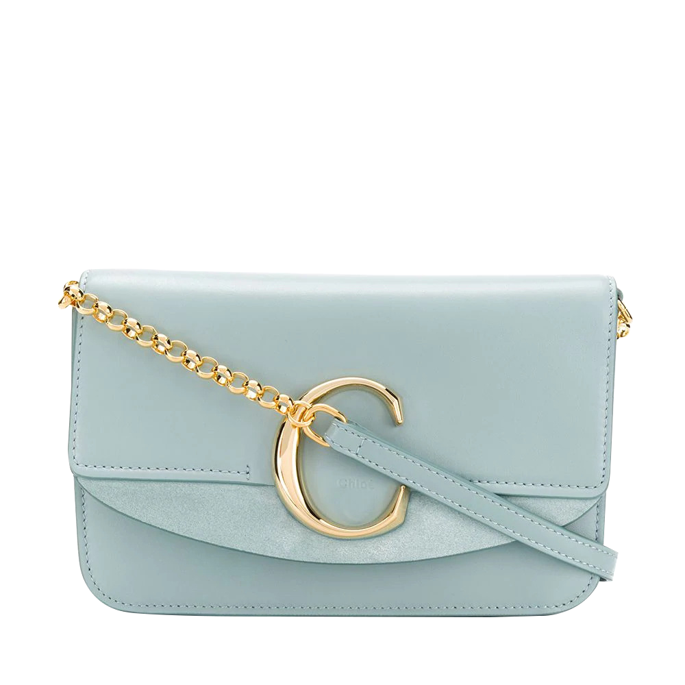 %3Cbr%3EChlo%E9%20C-bag%3Cbr%3E%u20BD%2060%20130%20