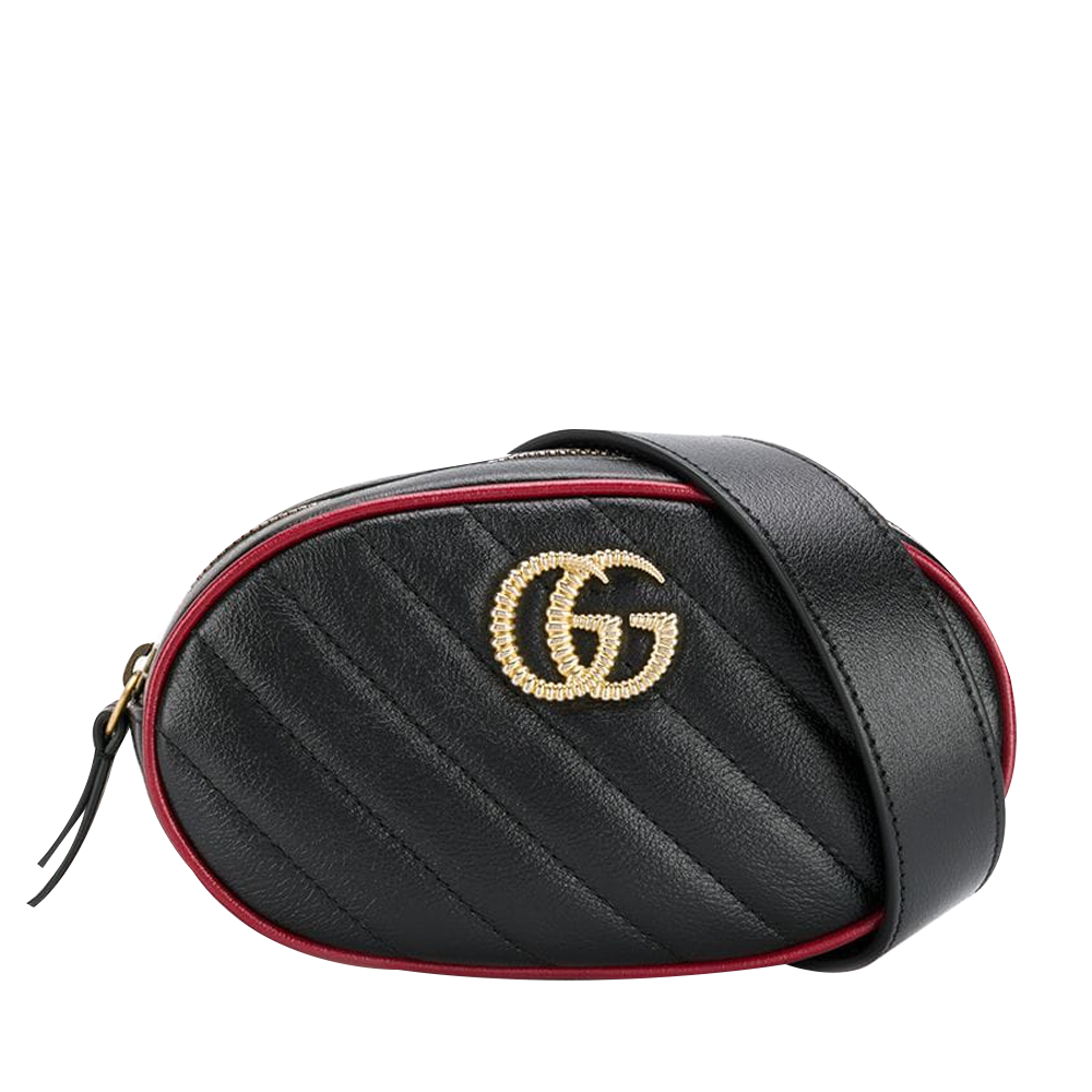Gucci%3Cbr%3EGG%20Marmont%3Cbr%3E%u20BD%2060%20095