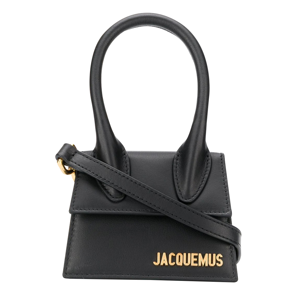 Jacquemus%3Cbr%3ELe%20Chiquito%3Cbr%3E%20%u20BD%2049%20540