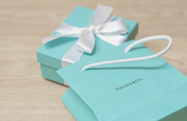 Tiffany & Co. отложили выпуск новой коллекции из-за коронавируса