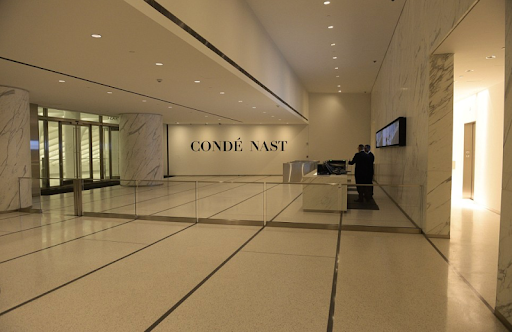 Американский Condé Nast уволил 100 штатных сотрудников — и планирует еще больше сокращений