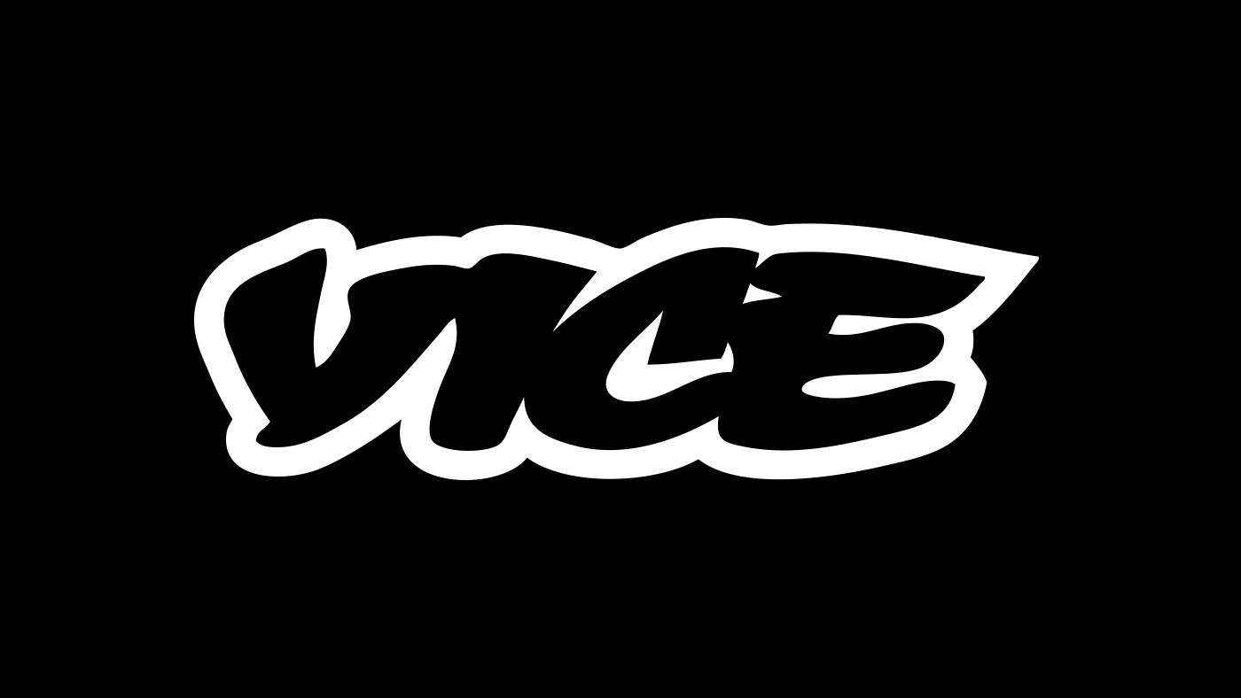 Медиакомпания Vice Media уволила 155 сотрудников по всему миру