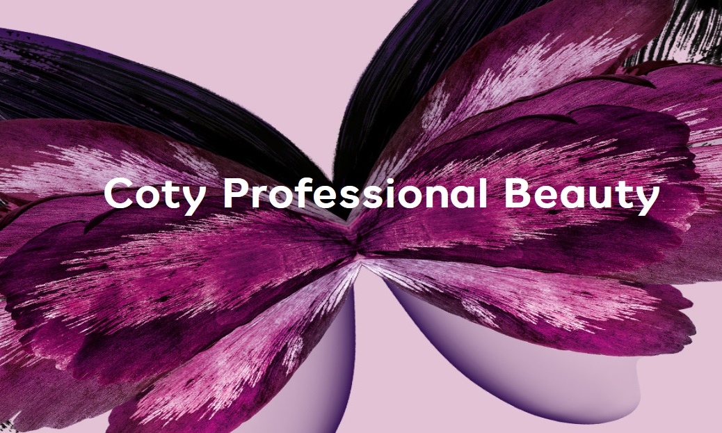 Фонд KKR планирует купить подразделение Professional Beauty компании Coty за $4,3 млрд