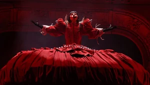 Дружба с Маккуином, любовь через боль и «маленькие монстры»: Леди Гага от А до Я