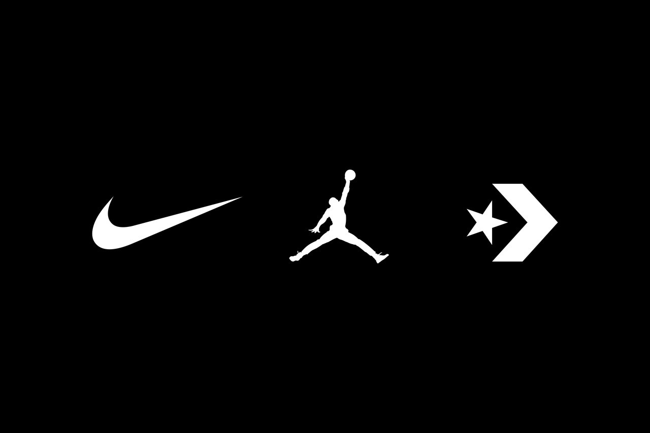 Nike выделили $40 миллионов в поддержку темнокожего сообщества в США