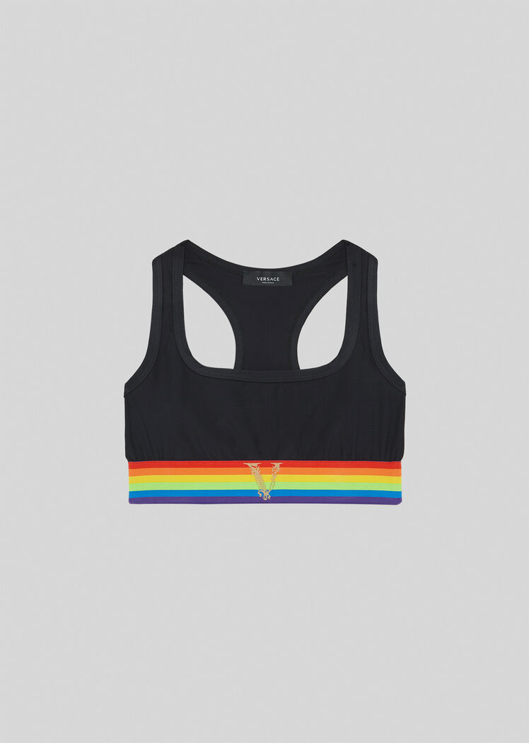 pride праздник в америке. Смотреть фото pride праздник в америке. Смотреть картинку pride праздник в америке. Картинка про pride праздник в америке. Фото pride праздник в америке