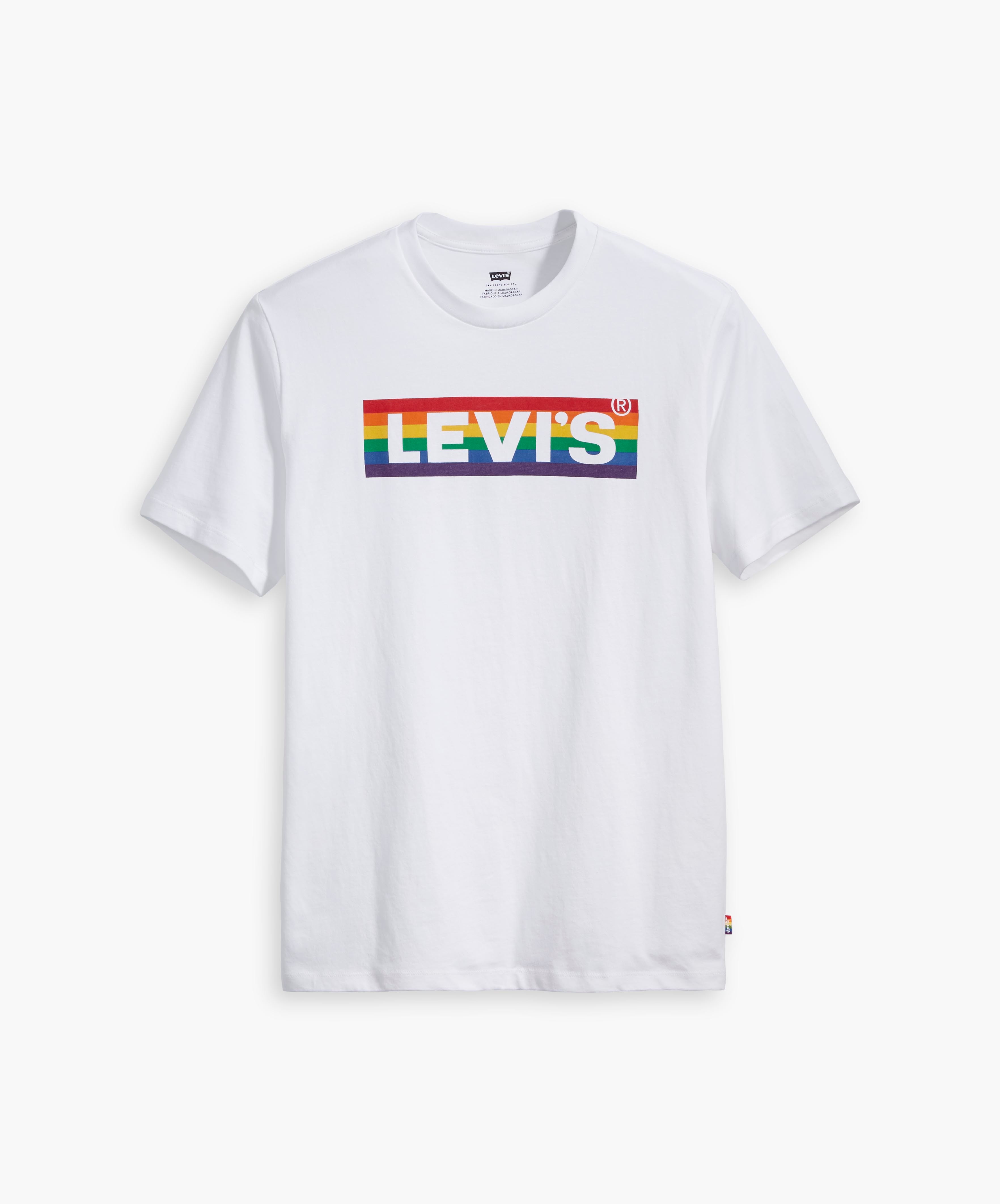 pride праздник в америке. Смотреть фото pride праздник в америке. Смотреть картинку pride праздник в америке. Картинка про pride праздник в америке. Фото pride праздник в америке