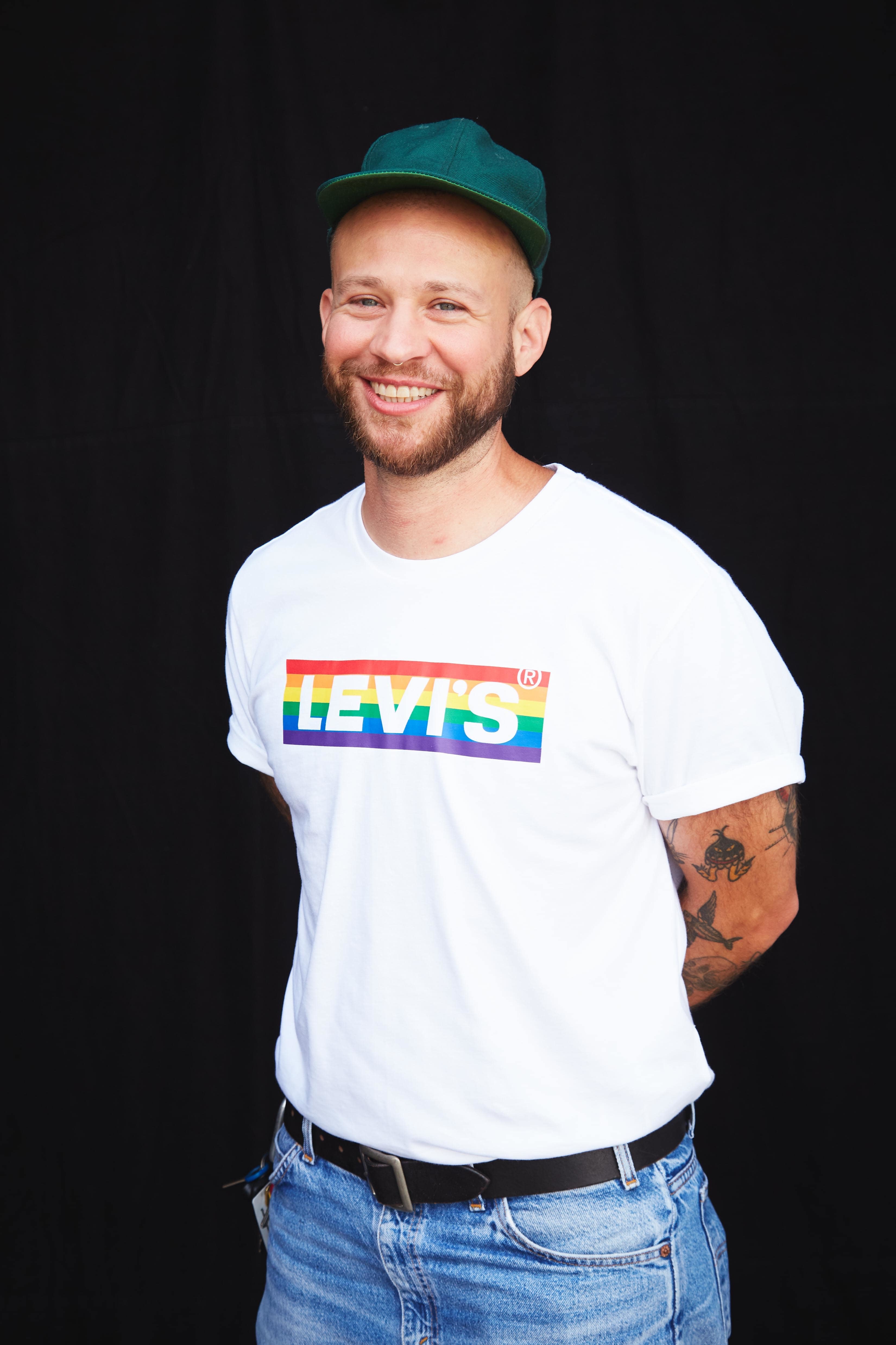 pride праздник в америке. Смотреть фото pride праздник в америке. Смотреть картинку pride праздник в америке. Картинка про pride праздник в америке. Фото pride праздник в америке
