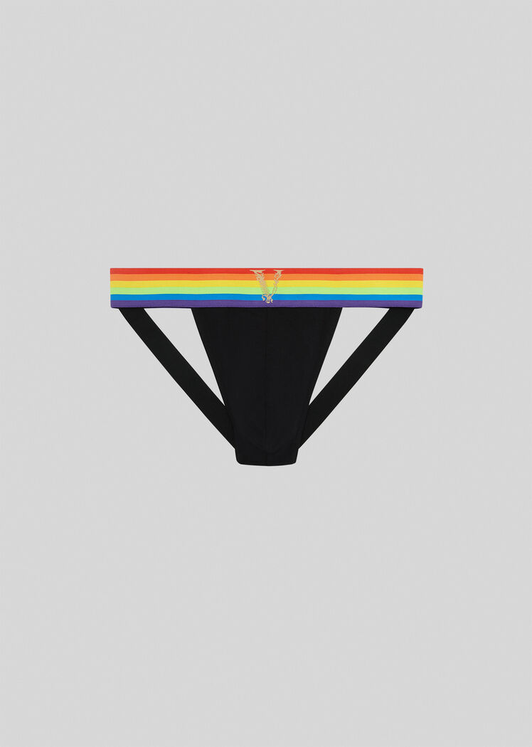 pride праздник в америке. Смотреть фото pride праздник в америке. Смотреть картинку pride праздник в америке. Картинка про pride праздник в америке. Фото pride праздник в америке