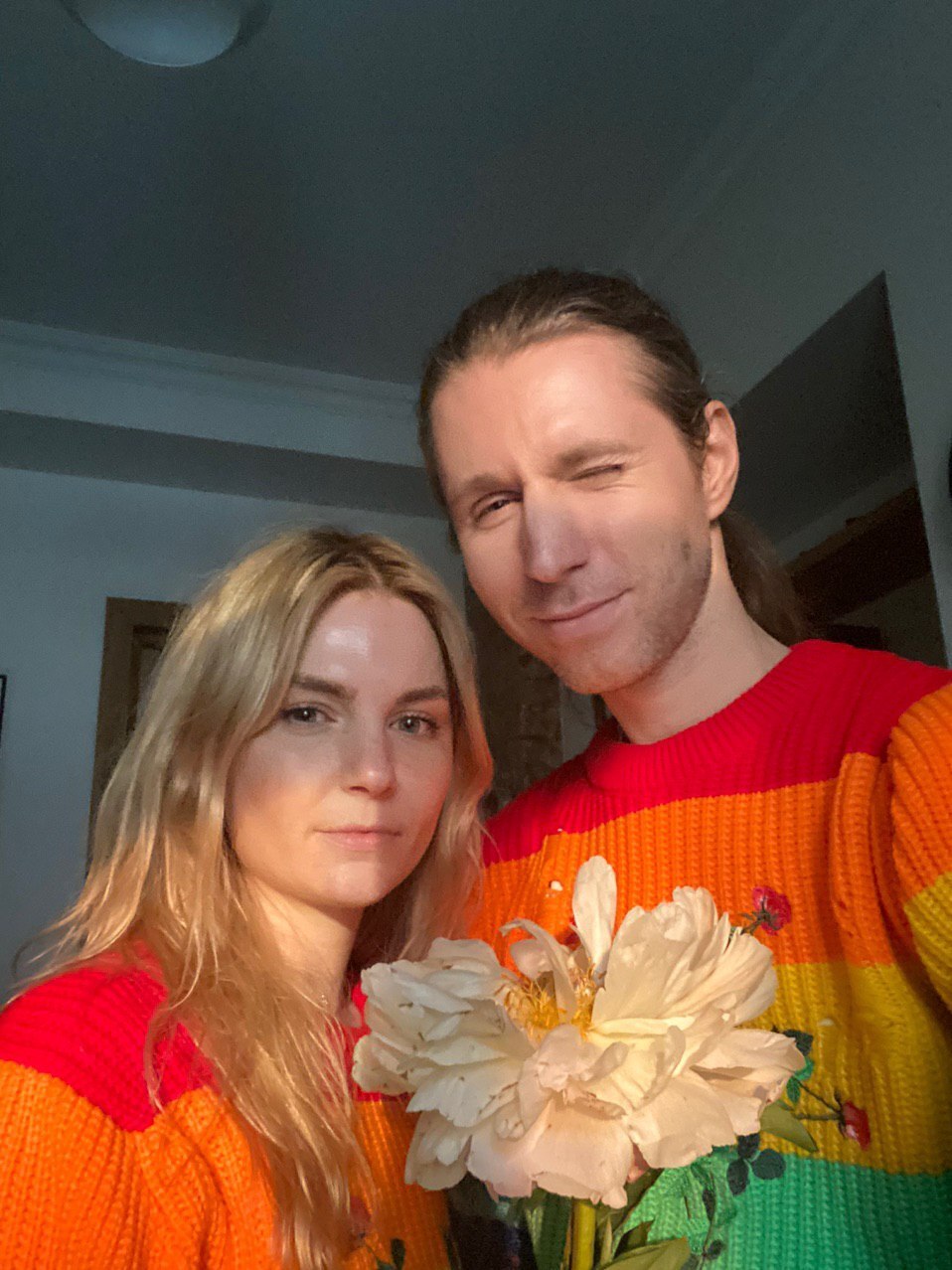 pride праздник в америке. Смотреть фото pride праздник в америке. Смотреть картинку pride праздник в америке. Картинка про pride праздник в америке. Фото pride праздник в америке