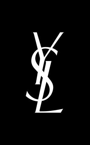 Марка YSL Beauty провела digital-бранч с ведущими российскими визажистами 