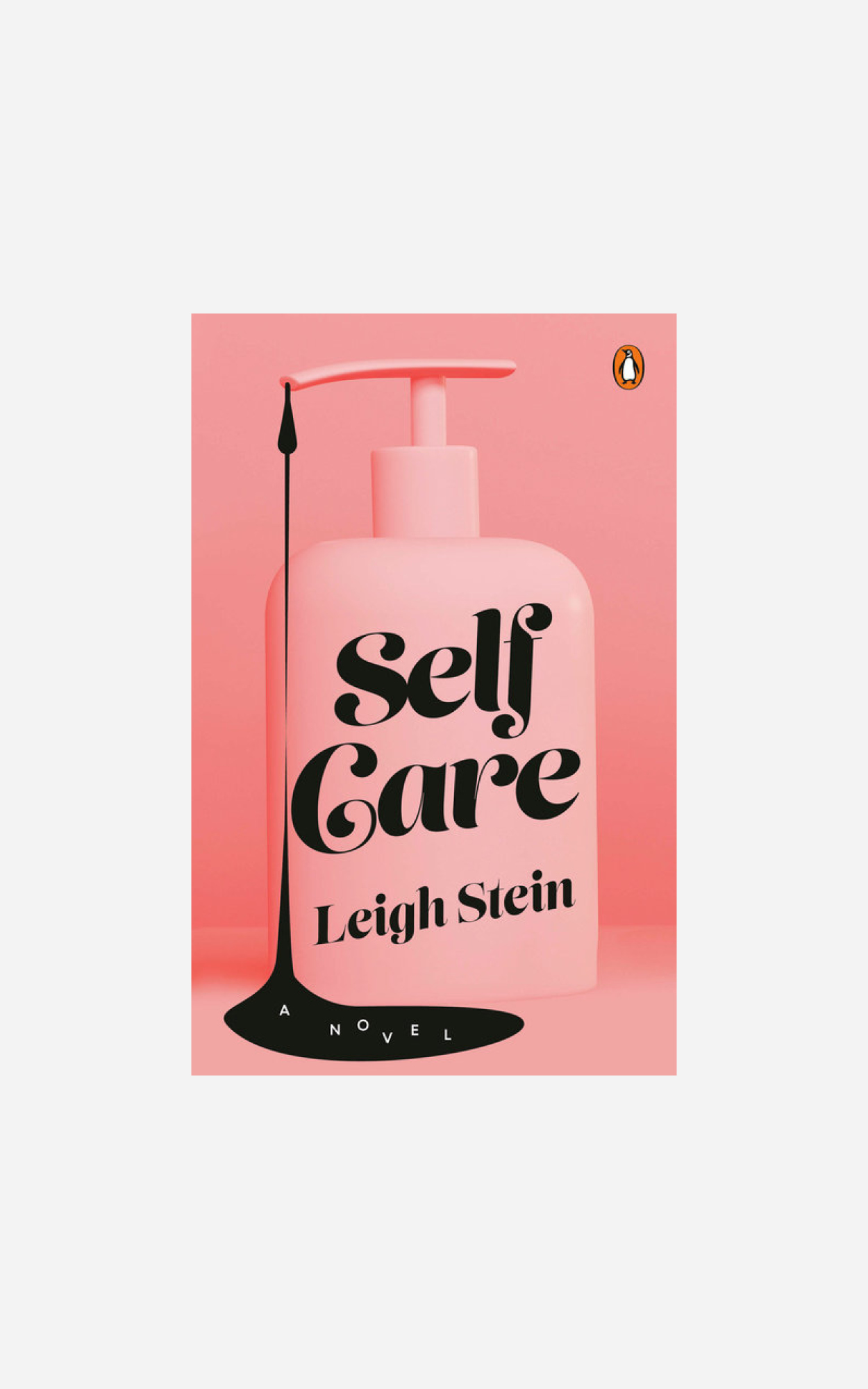 Первыми читаем книгу Self Care — о бизнесе на травмах и идеологии #girlboss