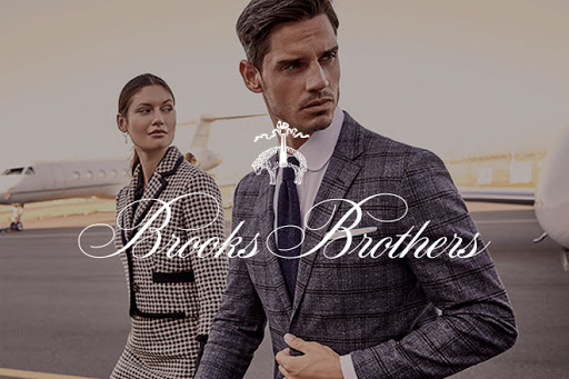 Sparc Group LLC покупают Brooks Brothers за $325 миллионов 