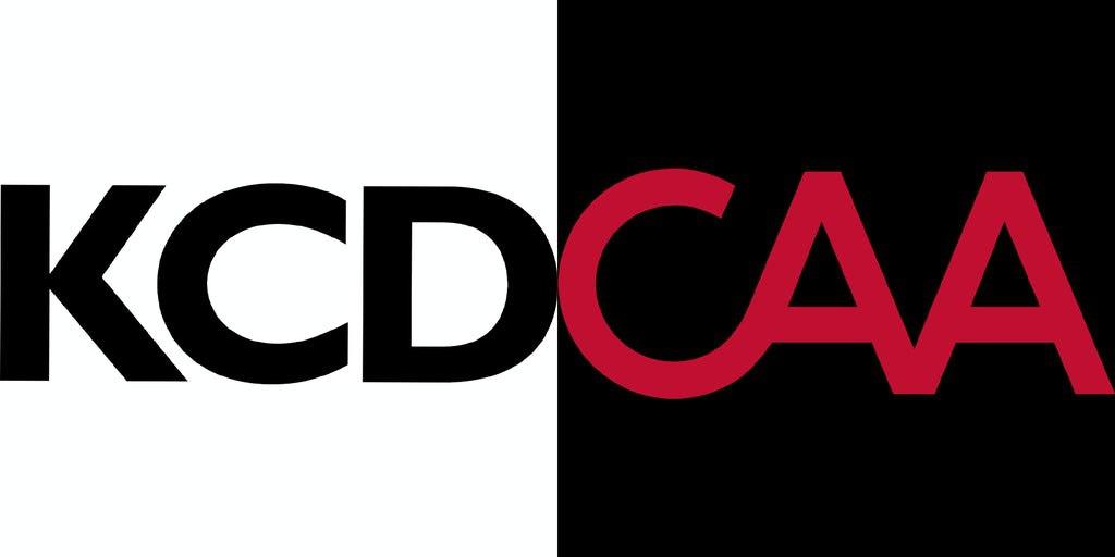 Одно из самых влиятельных модных PR-агентств KCD объединилось с голливудским агентством CAA