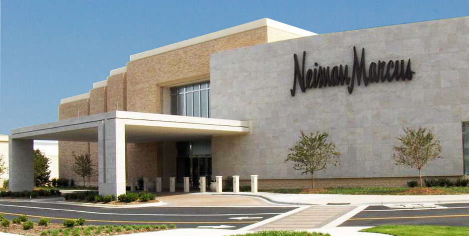 Neiman Marcus продолжат работать как раньше — дело о банкротстве универмага закрыто