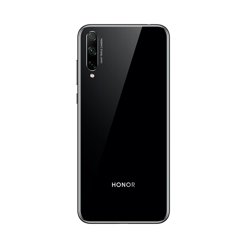 Обои на телефон honor 30i