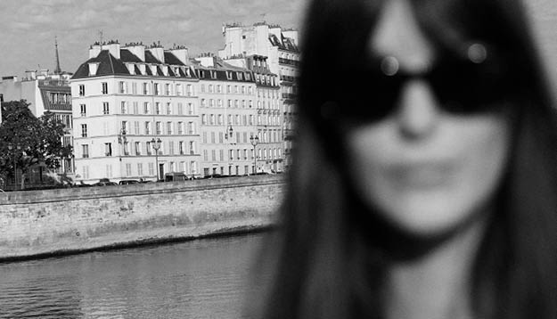 Парижская повседневность и подиумный уют: главные тренды осени в новой коллекции Uterqüe