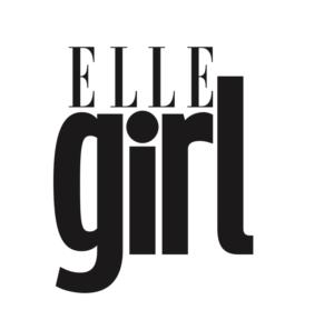 ELLE и ELLE Girl