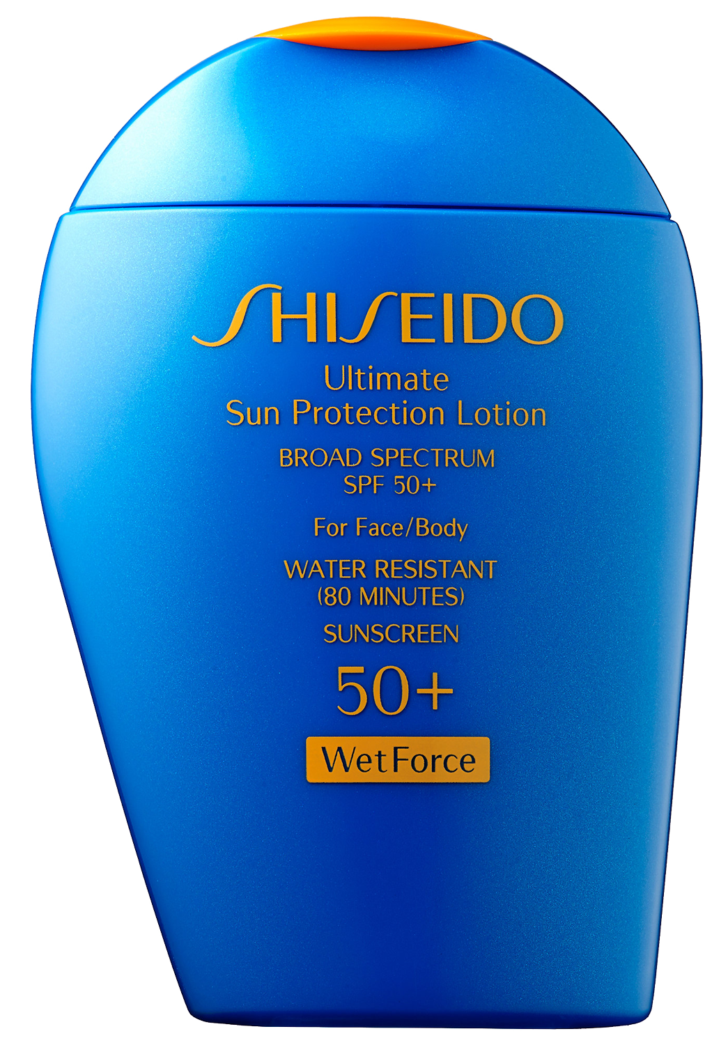 Shiseido солнцезащитный. Shiseido СПФ. Солнцезащитный крем шисейдо. Shiseido Sunscreen. Крем для загара шисейдо 30.