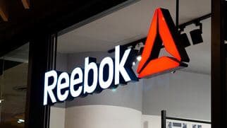 adidas подтвердили слухи о возможной продаже Reebok