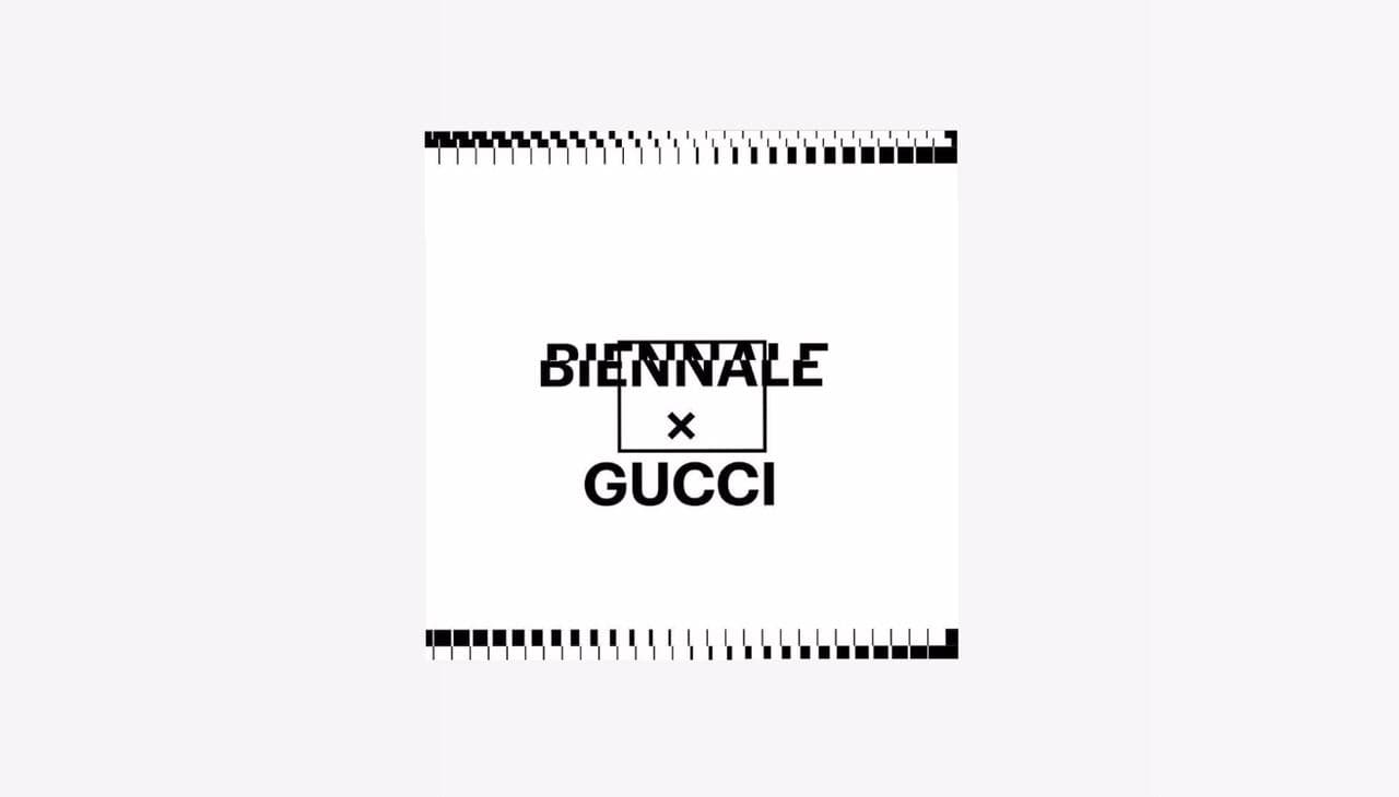 Gucci и Биеннале молодого искусства объявили шорт-лист конкурса художников