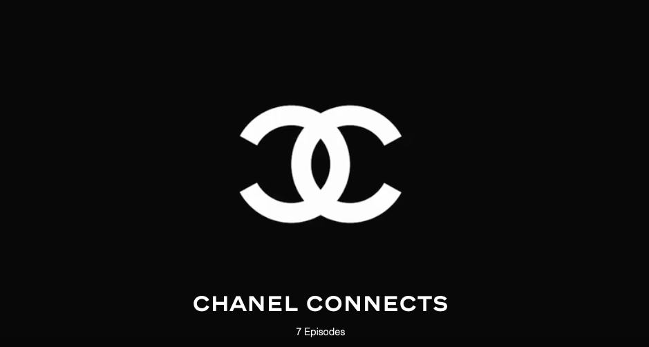 Тильда Суинтон, Кира Найтли, Эдвард Эннинфул и другие – в подкасте Chanel Connects