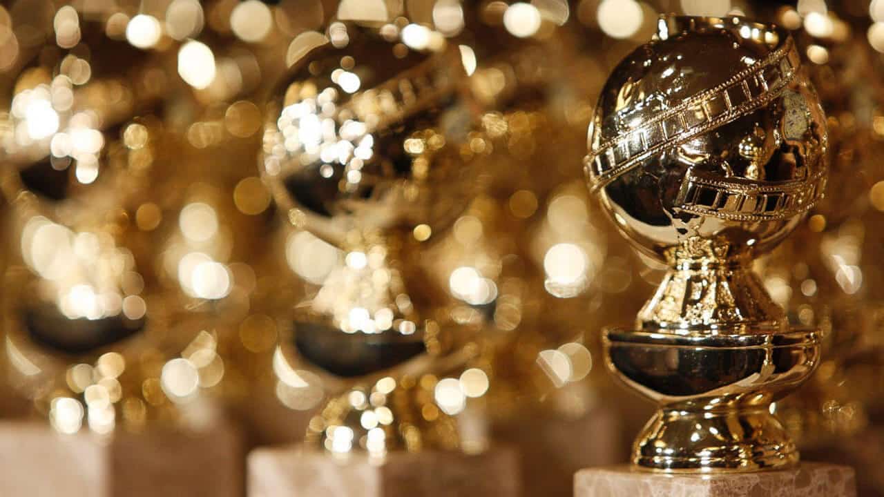 Объявлены номинанты на премию «Золотой Глобус-2021»