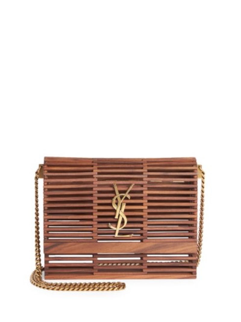 cult gaia история бренда. 66a99b716690a6e80d91c1ecdaf8cd2b. cult gaia история бренда фото. cult gaia история бренда-66a99b716690a6e80d91c1ecdaf8cd2b. картинка cult gaia история бренда. картинка 66a99b716690a6e80d91c1ecdaf8cd2b. Звездный лос-анджелесский бренд Cult Gaia показал новую коллекцию 16 февраля, и его уже успели обвинить в плагиате. Песчаные дюны, по которым вышагивали модели, напомнили многим сценографию нашумевшего декабрьского шоу Saint Laurent весна—лето 2021. Совпадение или неудачный тайминг? Рассказываем. cult gaia история бренда. 66a99b716690a6e80d91c1ecdaf8cd2b. cult gaia история бренда фото. cult gaia история бренда-66a99b716690a6e80d91c1ecdaf8cd2b. картинка cult gaia история бренда. картинка 66a99b716690a6e80d91c1ecdaf8cd2b. Звездный лос-анджелесский бренд Cult Gaia показал новую коллекцию 16 февраля, и его уже успели обвинить в плагиате. Песчаные дюны, по которым вышагивали модели, напомнили многим сценографию нашумевшего декабрьского шоу Saint Laurent весна—лето 2021. Совпадение или неудачный тайминг? Рассказываем.