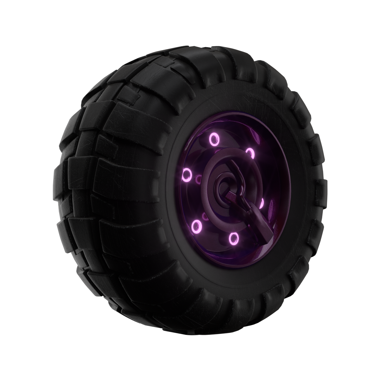 playstation видео гонки