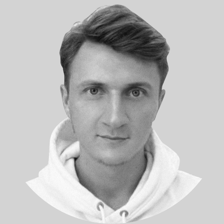 Нфт картины что это такое. Смотреть фото Нфт картины что это такое. Смотреть картинку Нфт картины что это такое. Картинка про Нфт картины что это такое. Фото Нфт картины что это такое