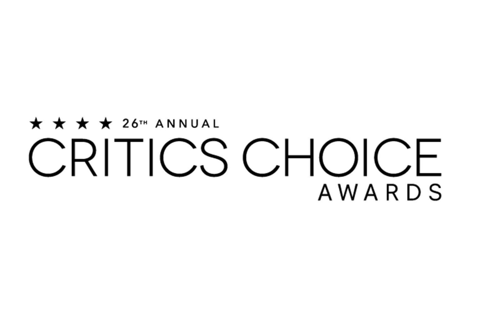 Объявлены победители Critics’ Choice Awards 2021