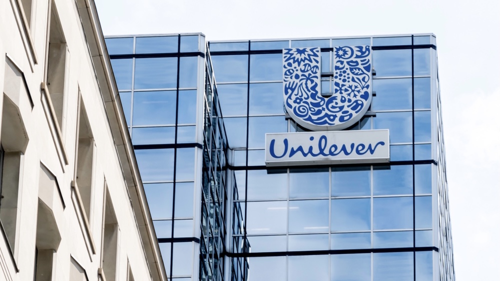 Unilever откажутся от слова «нормальный» на упаковках и в рекламе своих брендов