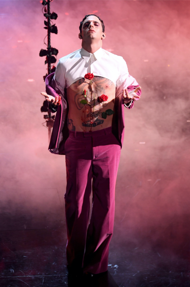 fedez gucci
