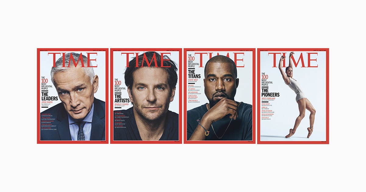 100 влиятельных людей по версии time. Журнал тайм список 100 самых влиятельных людей 20 века.