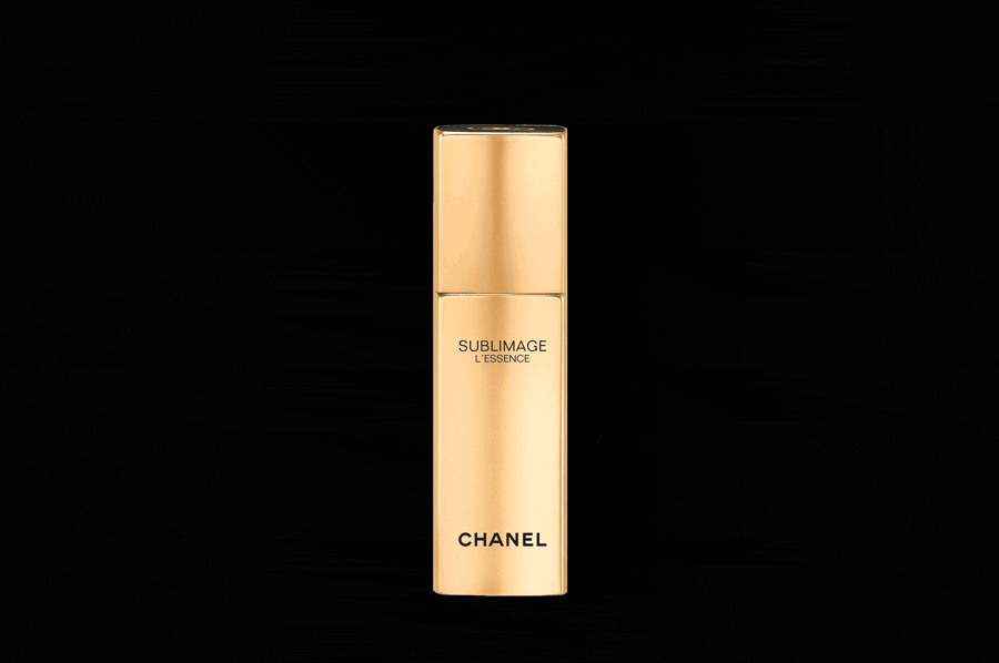 Концентрат Chanel Sublimage L'' Essence