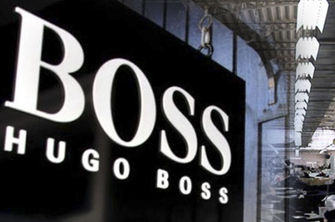 Hugo Boss обвинили в плохих рабочих условиях на швейной фабрике в Турции