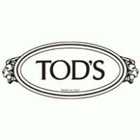 Tods Обувь Официальный Сайт Интернет Магазин